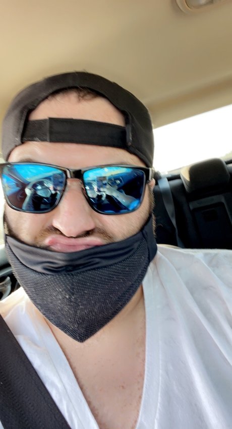 DJ ta pornstar hot galleries