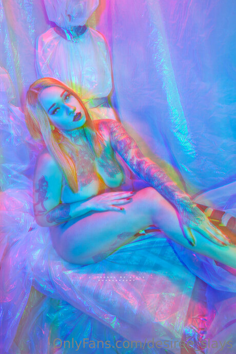 american onlyfans free nude photos