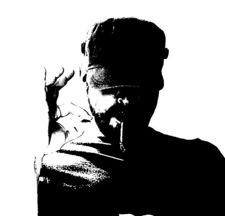 lesbian anal strapon onlyfans best picture