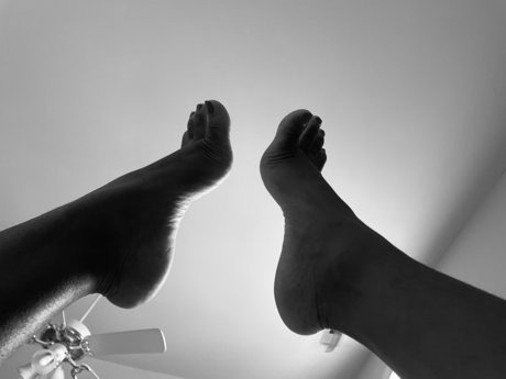 Divine Mistress Crml model free image