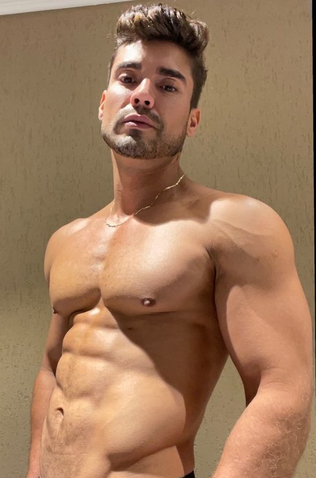 Dann Grey sexy star images