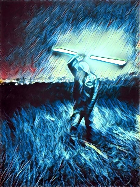 Dante Ir kalen hot pornstar photo