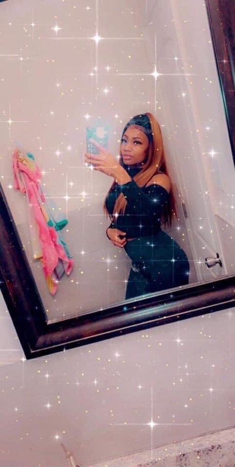 Prettiest Pisces_ xxx star images