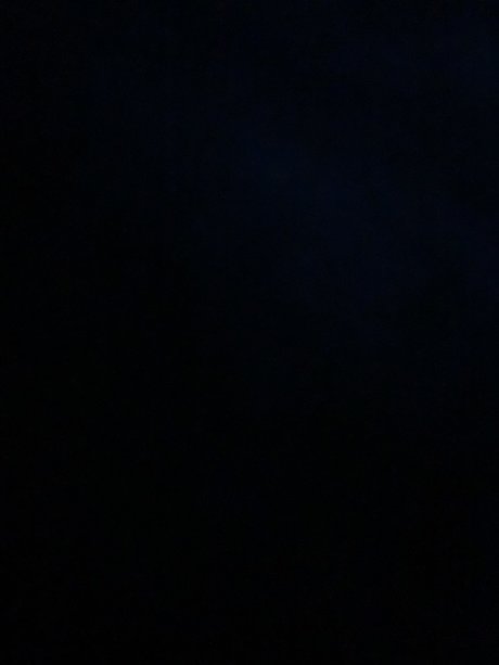 Danny Tabor exclusive star photo