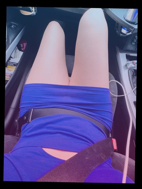 pierced onlyfans sexy xxx picture