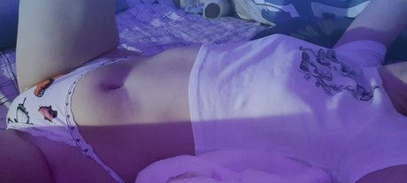 Rainy Kitten nude actress gallery