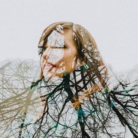 RAINBOW STAR xxx pornstar images