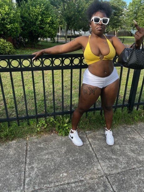 anal onlyfans nice archive