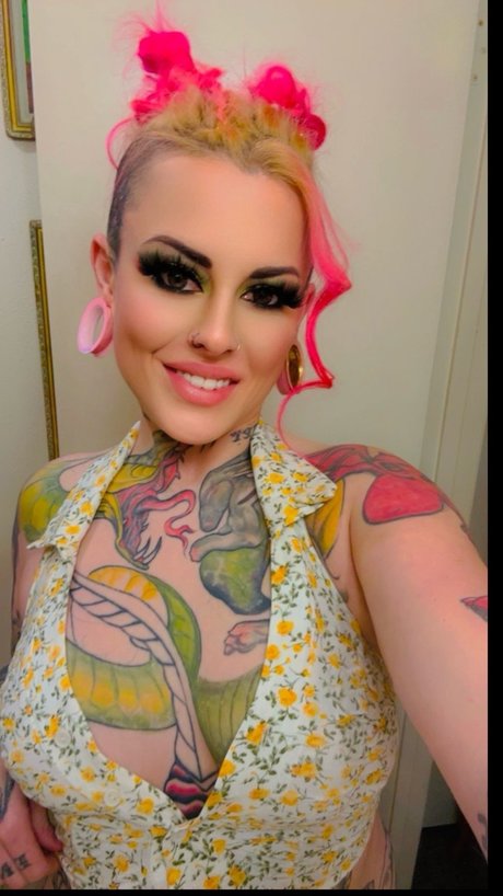 Andi tamannn nude actress pic