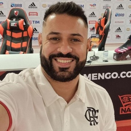 RaflaMello81 pornstar naked galleries