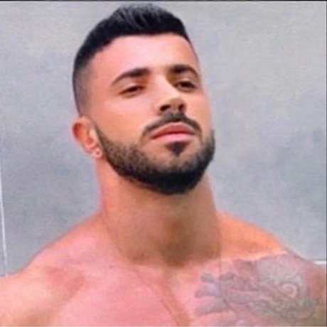 TOP10_ model exclusive pictures