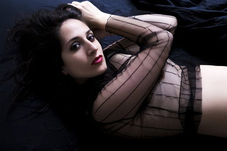 Raffaella7 pornstar best picture