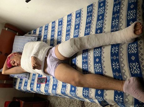 Rafaelo cast perfect model image