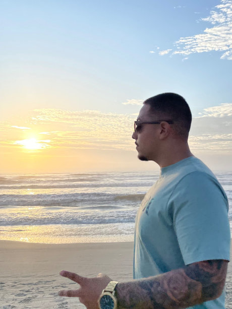 emo femboy onlyfans art nude images