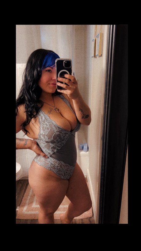 Raelynnrosexxx star top img