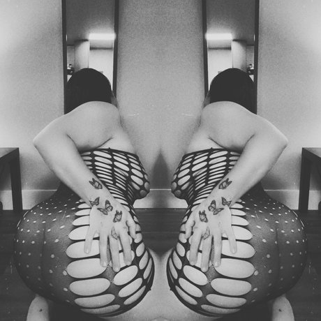 Raelynnrosexxx exclusive actress pictures