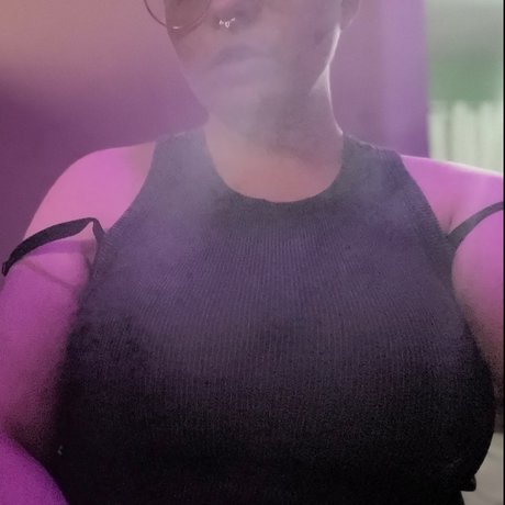 Rowan Monteiro pornstar erotic galleries