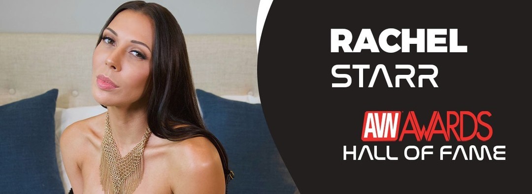 Rachel Starr pornstar adult pictures