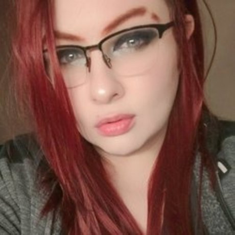 havikafterdark pornstar hot pic