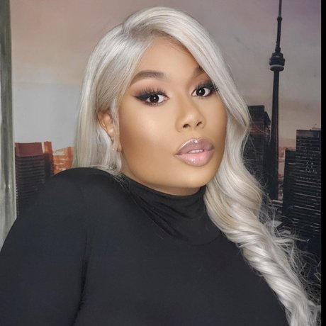 _Dolly Inna REAL Life_ model nudes picture