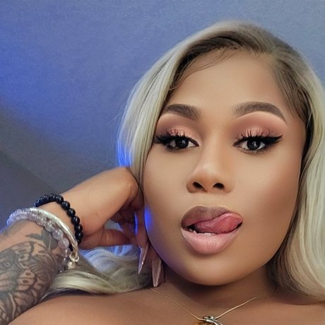 _Dolly Inna REAL Life_ nude pornstar picture