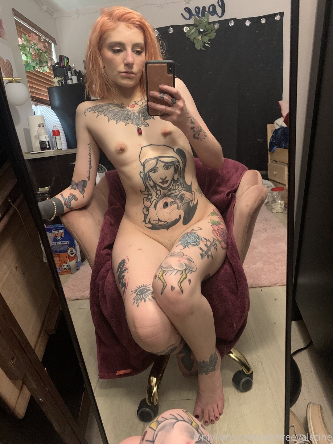 petite twink onlyfans hot xxx photo