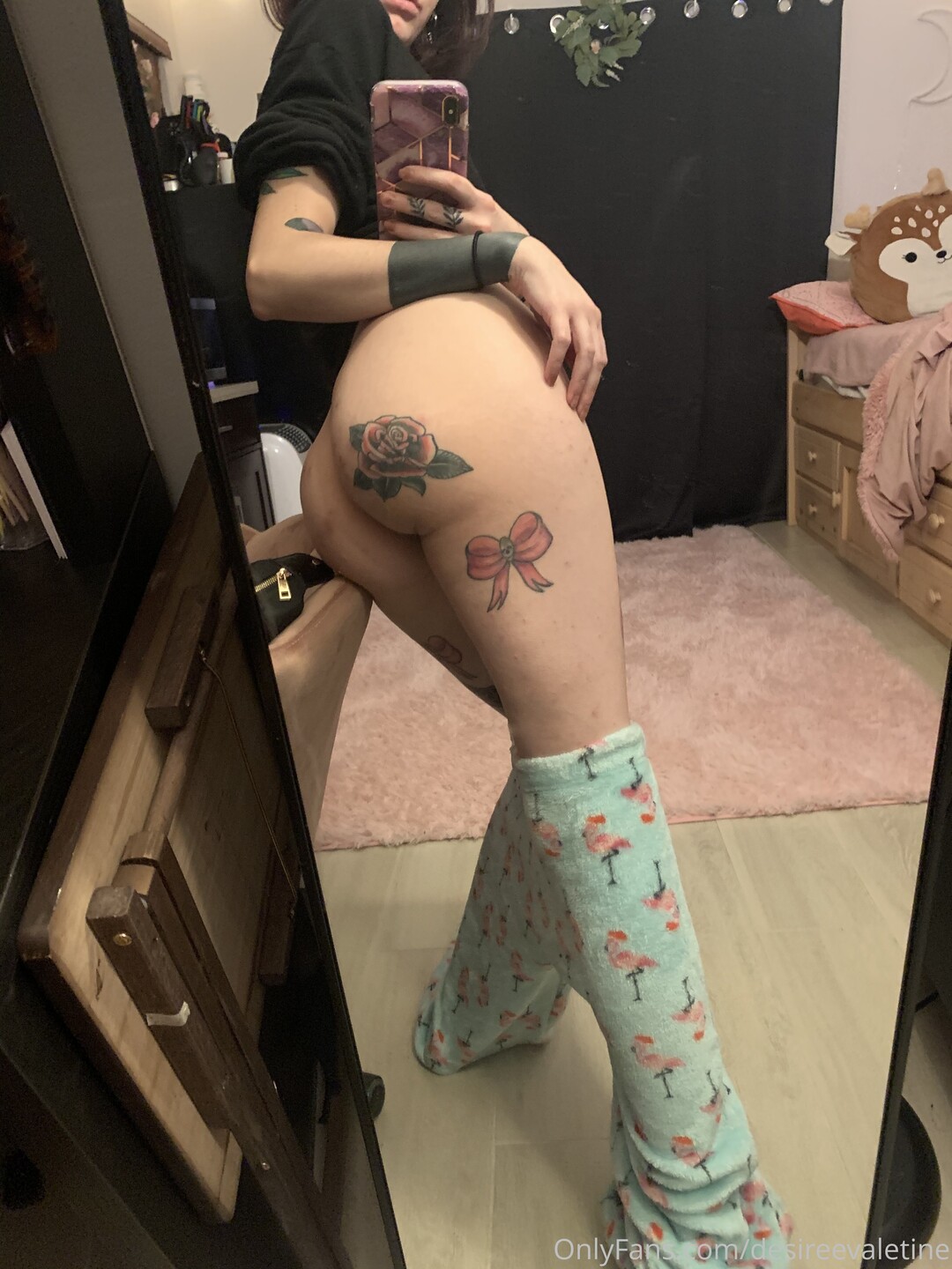 porn star free onlyfans hot sexy pictures