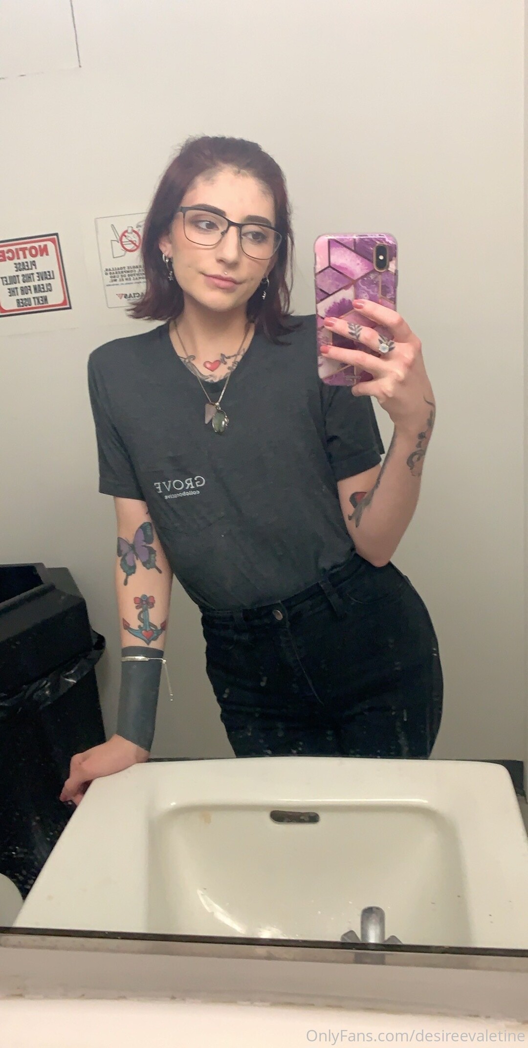 pale teen onlyfans free gallery