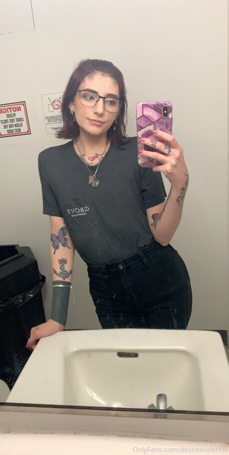 asian hairy onlyfans sexy nudes picture