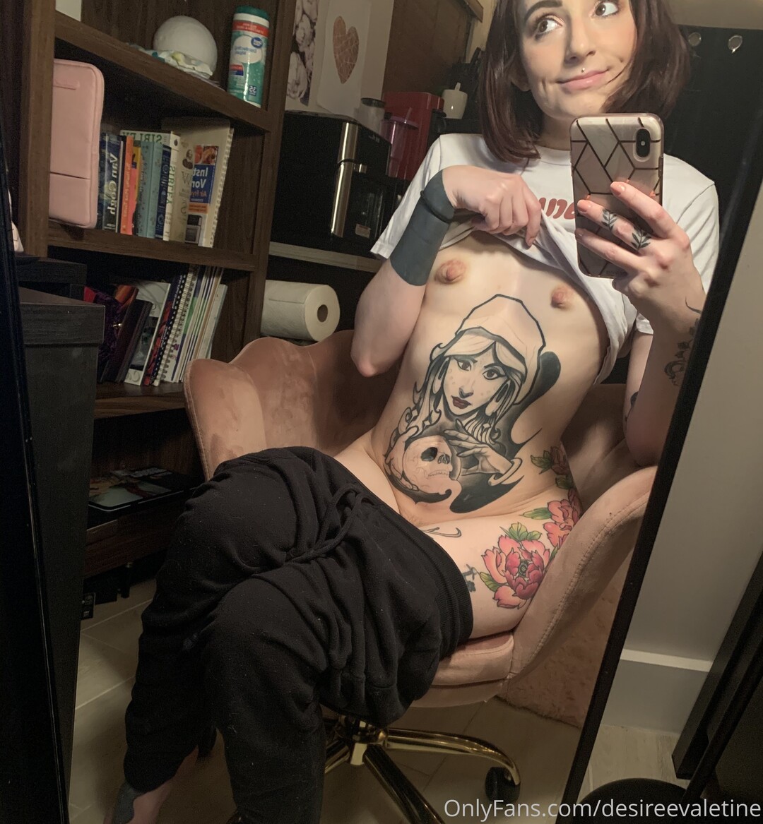 hentai onlyfans nude galleries