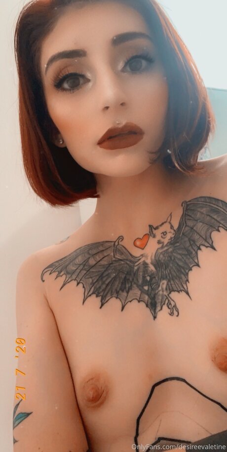 monster tits onlyfans free sex picture