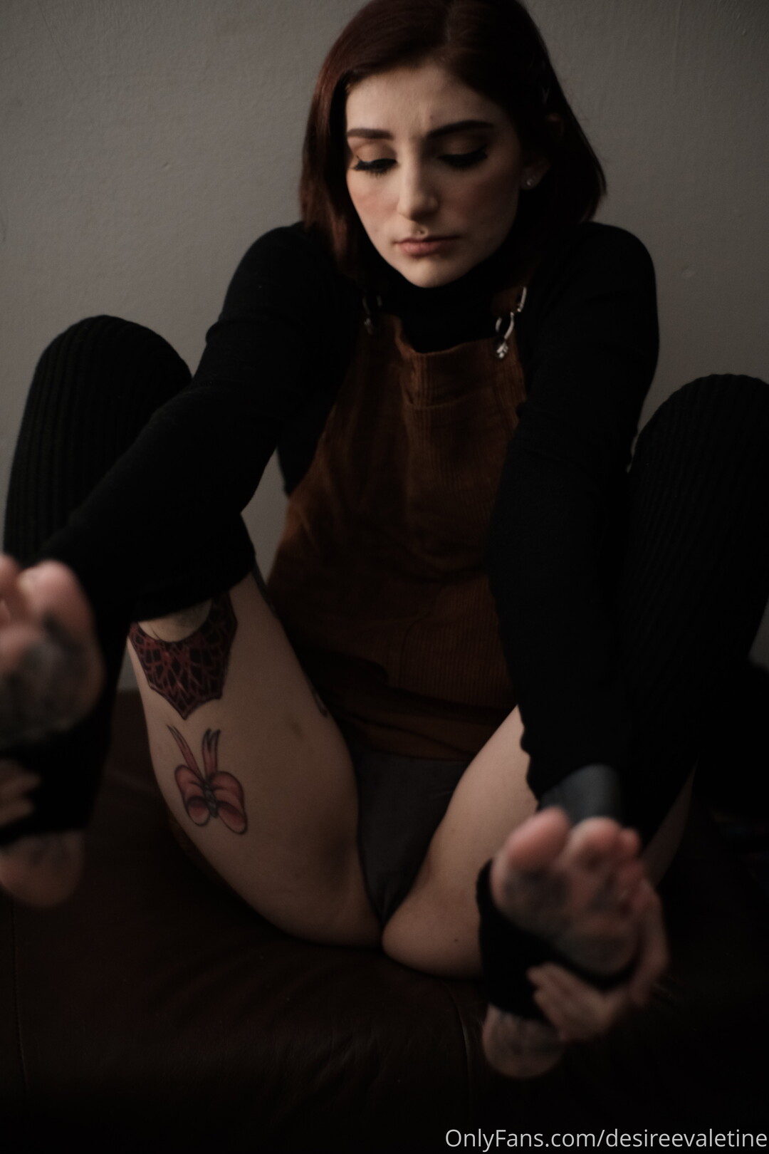 mini dress onlyfans art xxx pictures