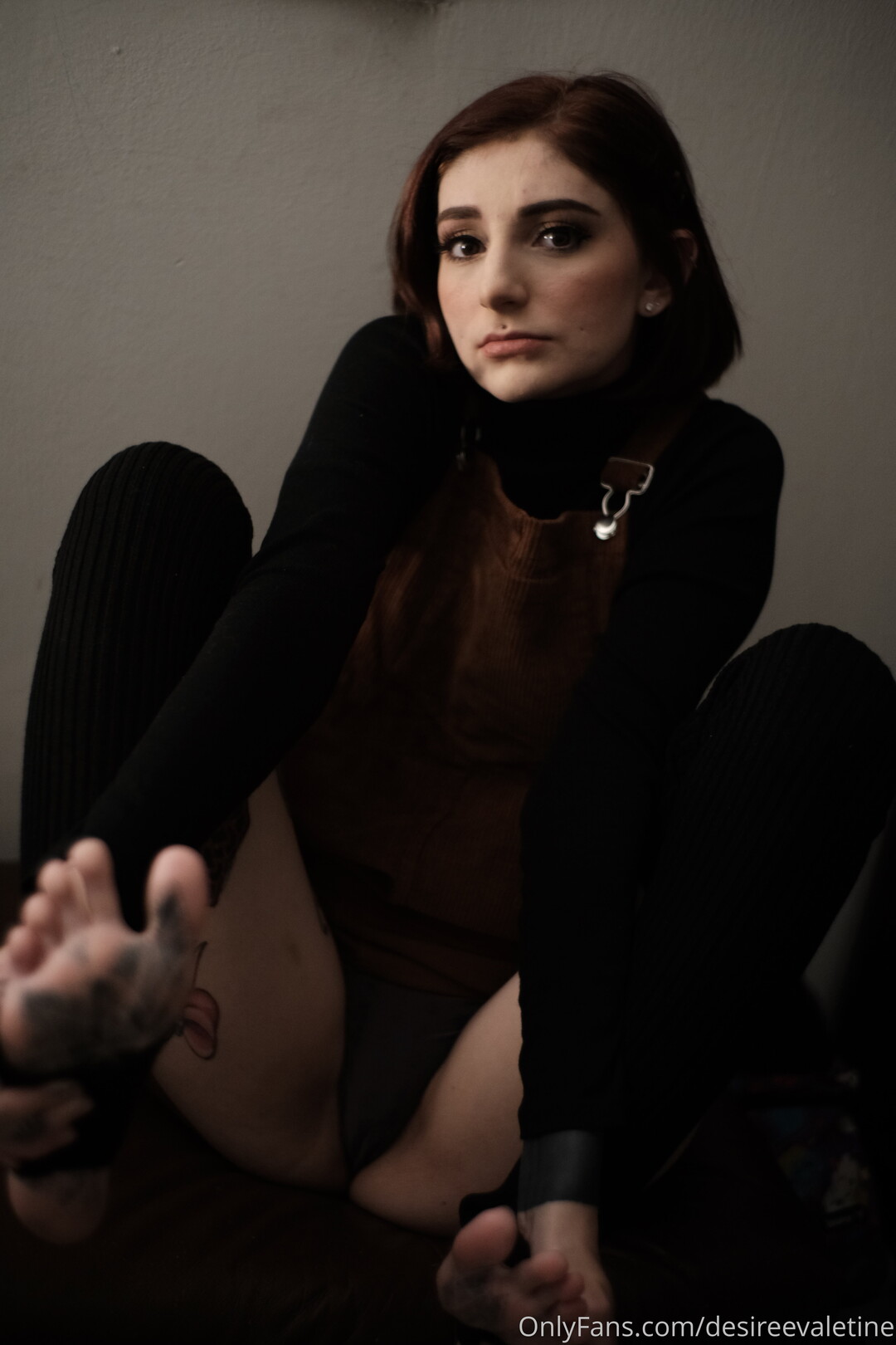 DollFaceDesy star best galleries