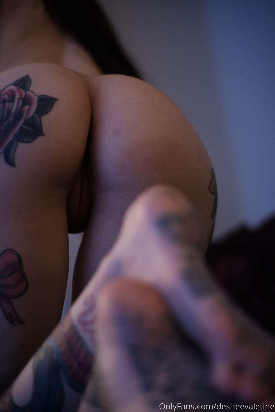 videos amateur onlyfans sexy images