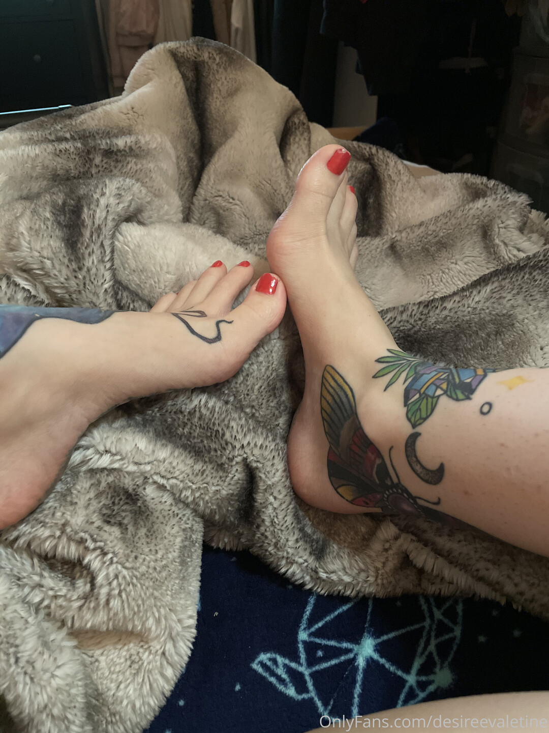 black onlyfans pornos picture
