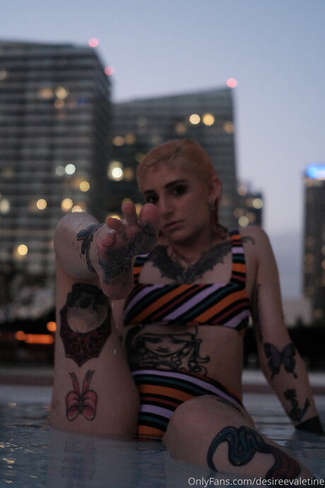 girl next door onlyfans naked image