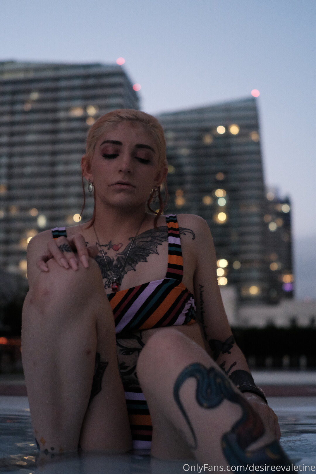 DollFaceDesy pornstar perfect images