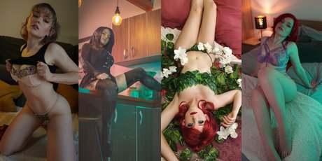 Delica xx Free star best pics