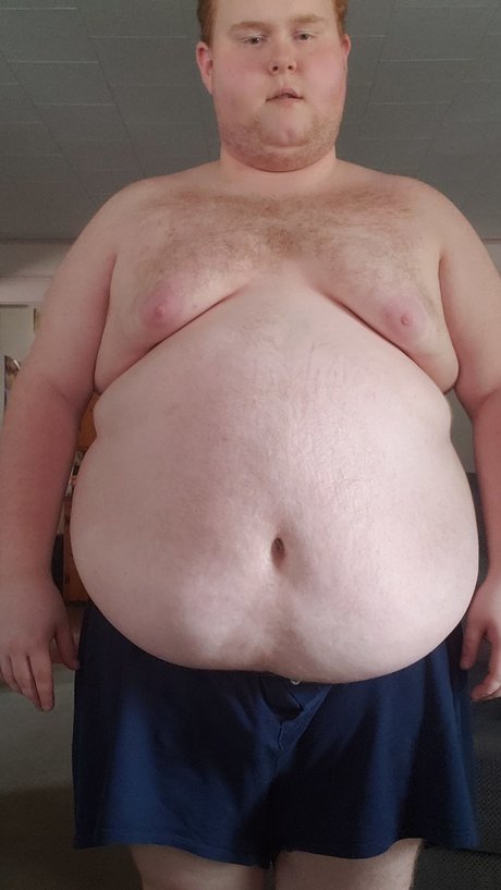 Collegefatty10 model erotic photos