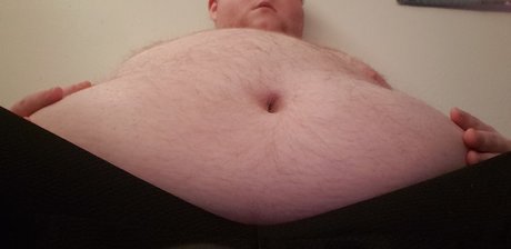 Collegefatty10 pornographic actress gallery