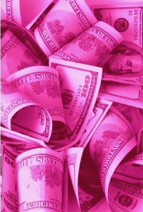 down onlyfans free xxx pictures