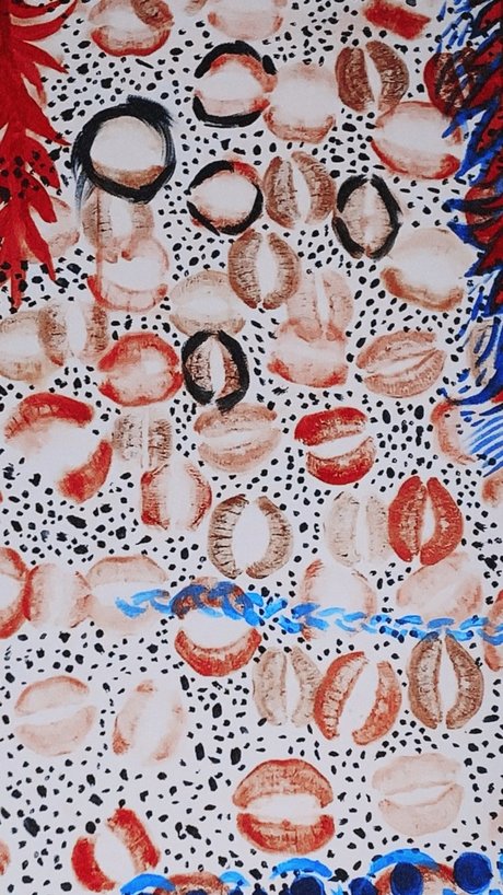 Rachel Bane star perfect images