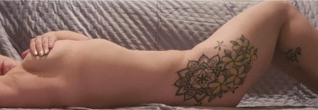 girl next door onlyfans perfect galleries