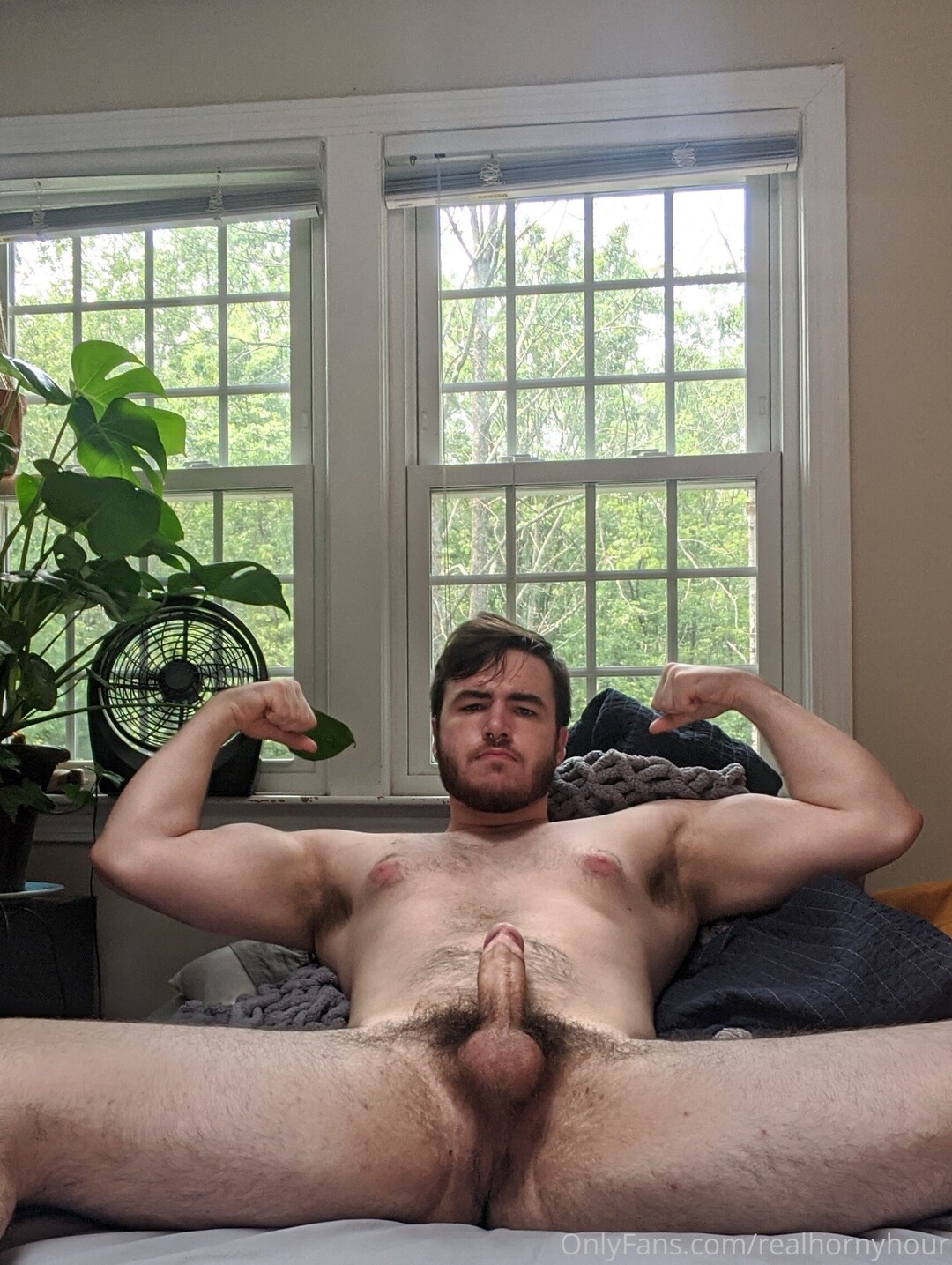 Paul pornstar erotic galleries