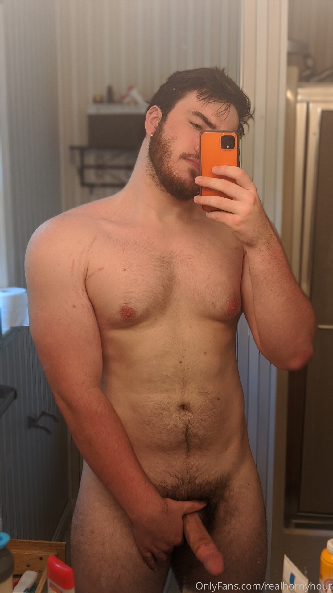 beach sex onlyfans hot nude archive