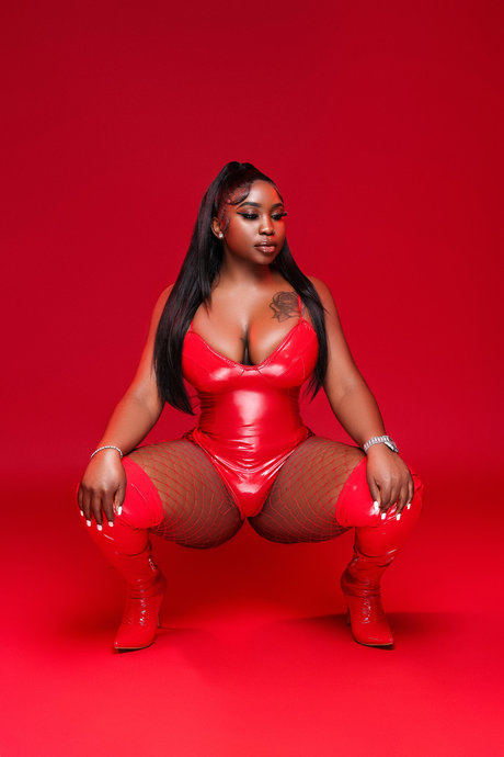 Glorious_ pornstar sex pics