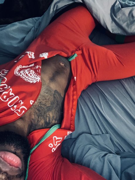 Jae Hill model free archive