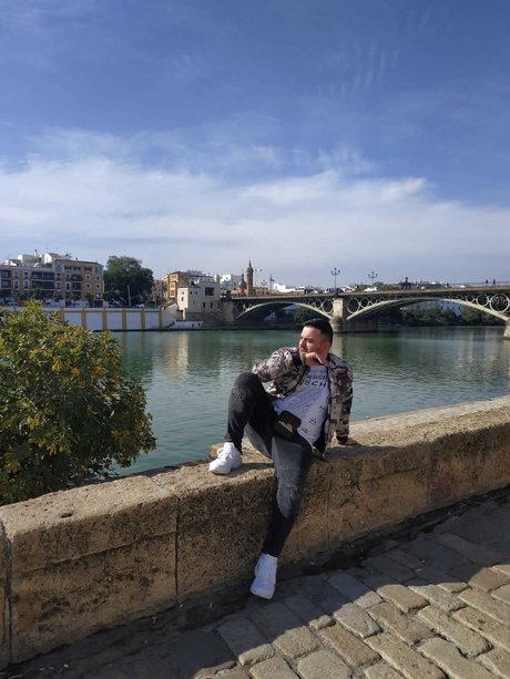 Alexis Barrera sex pornstar img