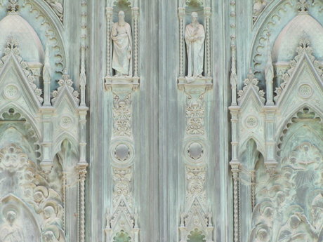 Annie Teavee porn actress pic