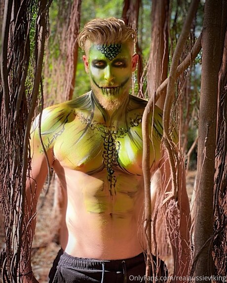 Jaxson Wolfe sex pornstar gallery